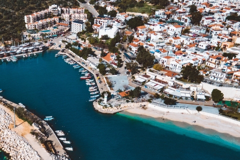 Kalkan