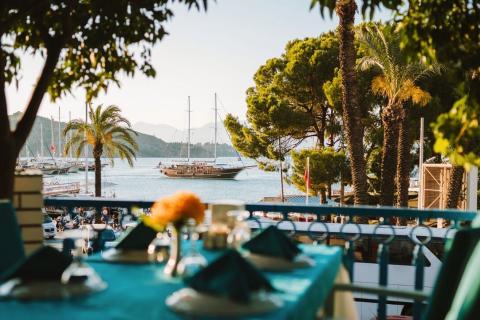 Fethiye and Its Surroundings: A Regional Guide for an Unforgettable Holiday