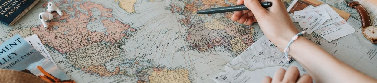 Ultimate 5 Step Travel Guide for Holiday Villa Rentals in Fethiye