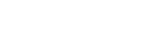logo2